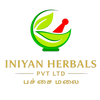 Iniyan Herbals - Home